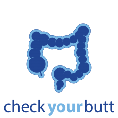 Check Your Butt